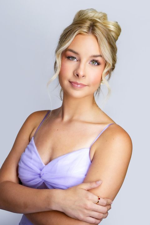 Previews portfolio 4, Updo's Studio